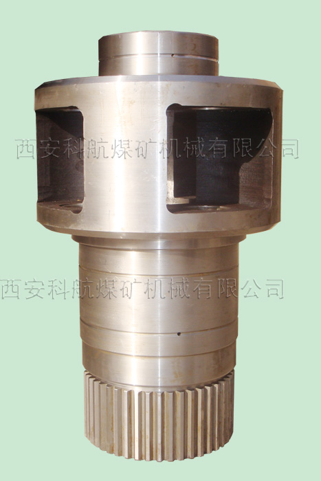 �c(di��n)���鿴Ԕ��(x��)